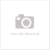 Conjunto 4 peças feminino - modelo Tartaruga